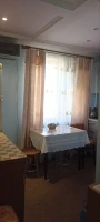 Продается 1 комнатная квартира, стадион Кировец, арт. 5660