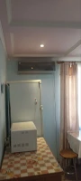 Продается 1 комнатная квартира, стадион Кировец, арт. 5660