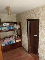 Продаю 3- х комнатный дом, ул. Осипенко, ориентир Дорожное Кафе арт 825