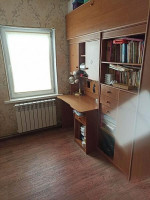 Продаю 3- х комнатный дом, ул. Осипенко, ориентир Дорожное Кафе арт 825