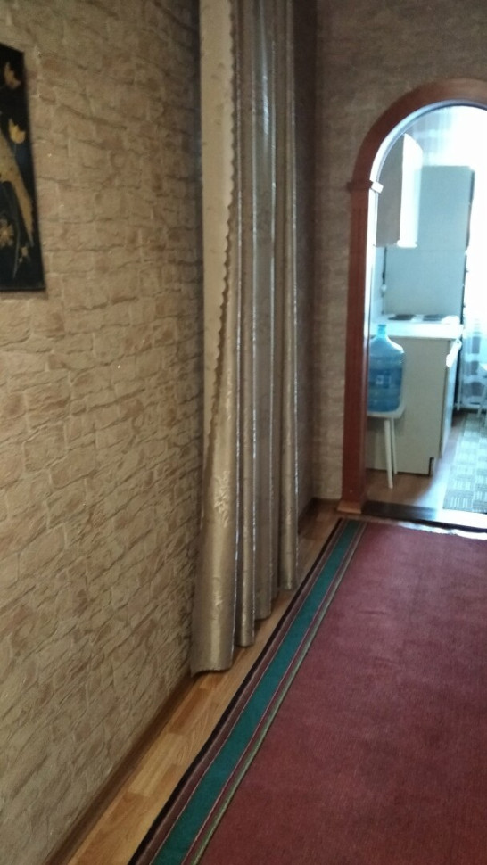 Продаю 3 - х комнатную квартиру, ул. Осоавиахима арт2121