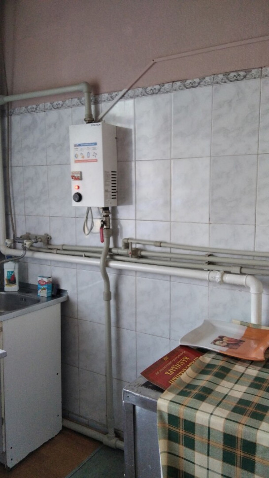 Продаю 3 - х комнатную квартиру, ул. Осоавиахима арт2121