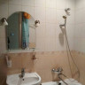 Продается 4 - х комнатная квартира, ул. Фомина арт 3356