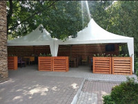 Продается кафе, Текстильщик арт 3783
