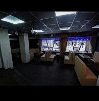 Продается кафе, Текстильщик арт 3783