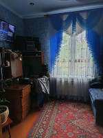 Продается 3 - х комнатный дом, ул.Лени Голикова, ориентир Цоф, арт. 5102