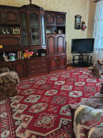 Продается 3 - х комнатный дом, ул.Лени Голикова, ориентир Цоф, арт. 5102