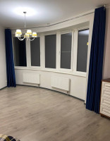 Продается квартира-студия, пр.-т Ильича 17В, ЖК "Европейский", арт. 5409