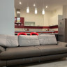 Продается квартира-студия, пр.-т Ильича 17В, ЖК "Европейский", арт. 5409
