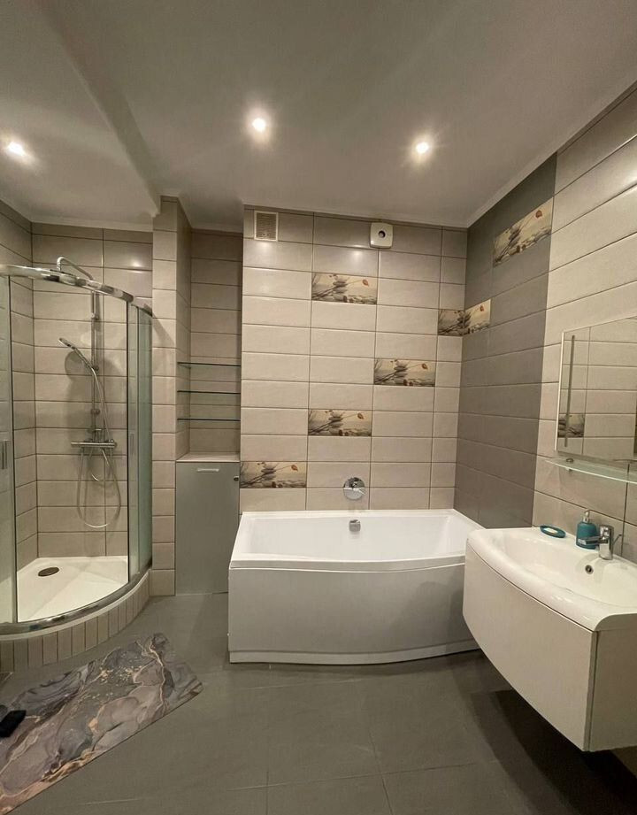 Продается квартира-студия, пр.-т Ильича 17В, ЖК "Европейский", арт. 5409