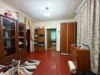 Продается дом, ул. Дачная, арт. 5855
