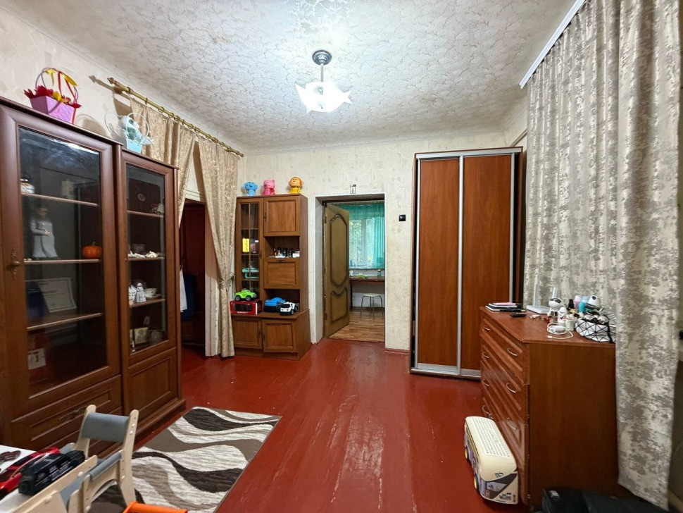 Продается дом, ул. Дачная, арт. 5855