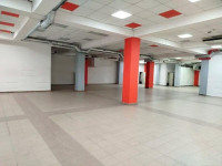Сдается коммерческое помещение, ул. Артема, по пр-ту Панфилова, арт. 6164