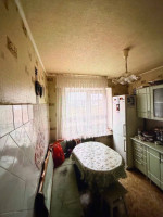 Продается 3 - х комнатная квартира, ул. Маяковского, ориентир "Атлетик", арт. 6243