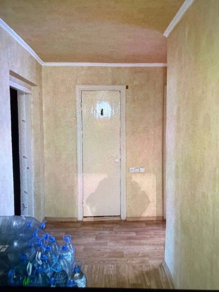 Продается 3 - х комнатная квартира, ул. Маяковского, ориентир "Атлетик", арт. 6243