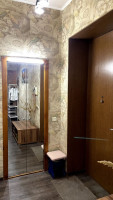 Продается 2 - х комнатная квартира, ул. Литке (Исполком) арт 3613