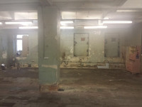 Продается производственное помещение, ул. Кирова арт 3784