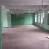 Продается производственное помещение, ул. Кирова арт 3784