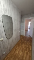 Продается 2 - х комнатная квартира, Набережная арт 4123