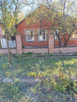Сдается 3-х комнатный дом, ул. Крупской, арт. 300
