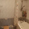 Продается 2 - х комнатная квартира, ул. Кирова, ориентир "Вечный огонь", арт. 5171
