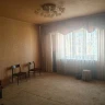 Продается 2 - х комнатная квартира, ул. Кирова, ориентир "Вечный огонь", арт. 5171