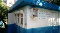 Продается 1 комнатная квартира, пр.-т Кремлевский, арт. 5232