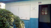 Продается 1 комнатная квартира, пр.-т Кремлевский, арт. 5232