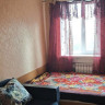 Продается 2 - х комнатная квартира, Донбасский переулок 2Б, арт. 5410