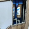 Продается 2 - х комнатная квартира, Даки, ориентир Автомагазин, арт. 1269