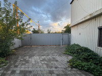 Сдается коммерческое помещение, ул. Куйбышева. арт. 6098