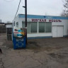Сдается складское помещение, ул. Левобережная (Мотодром), арт. 6165