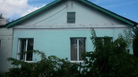 Продаю 5- х комнатный дом, Путь Ильича арт 829