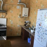 Продаю 2 - х комнатную квартиру, Баракат рынок