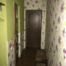 Продаю 2 - х комнатную квартиру, Баракат рынок
