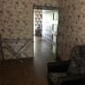 Продаю 2 - х комнатную квартиру, Баракат рынок