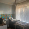 Продается 2 - х комнатная квартира, ул. Островского арт 945