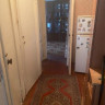 Продается 2 - х комнатная квартира, ул. Островского арт 945