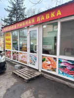 Продается торговое помещение, ул. Сеченова (Мясокомбинат) арт 3426