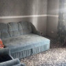 Продается 3-х комнатный дом, 29 шахта арт 4460