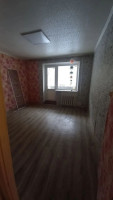 Продается 1 комнатная квартира, г. Енакиево, ул. Саратовская, арт. 4744