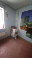 Продается 1 комнатная квартира, г. Енакиево, ул. Саратовская, арт. 4744