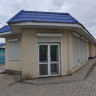 Сдается магазин,г. Макеевка, ориентир рынок "Зеленый", арт. 1242