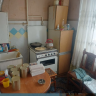 Продается 2-х комнатная квартира, пр.-т Кремлевский, арт. 5233