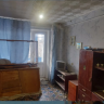 Продается 2-х комнатная квартира, пр.-т Кремлевский, арт. 5233