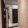Продается 2 - х комнатная квартира, ул. Артема, ориентир библиотека им. Крупской, арт.5710