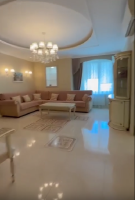 Продается 3 - х комнатная квартира, проспект Ватутина, арт. 5780