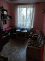 Продаю 3 - х комнатную квартиру, ул. Цусимская арт 2201
