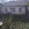 Продаю 2 - х комнатный дом под дачу, ( Базарный ) арт 2294