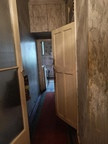 Продается 2 - х комнатная квартира арт 949
